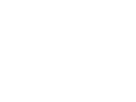 Universal Resorts - Huvafen